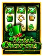 สูตรเด็ดโจ๊ก เกอร์ 444ฝาก ถอน วอ เลท ที่ทุกคนต้องลอง