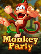 โจ๊ก เกอร์ 35allslot 89 เกม บา คา ร่า วัว วัว สุดมันส์